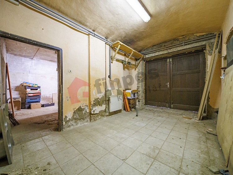 Prodej domu, 250 m² (14 z 14)
