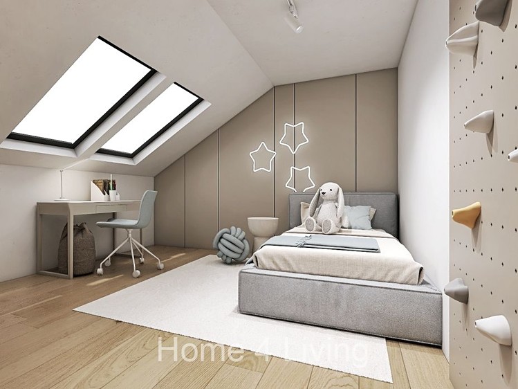 Prodej bytu 5+kk, 140 m² (7 z 18)