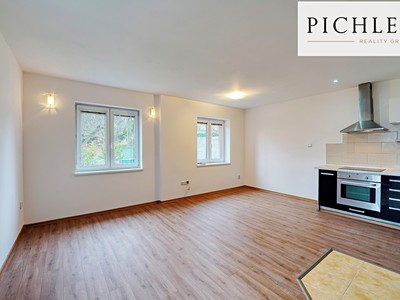 Будинок на продаж, 61 м² (3 з 45)