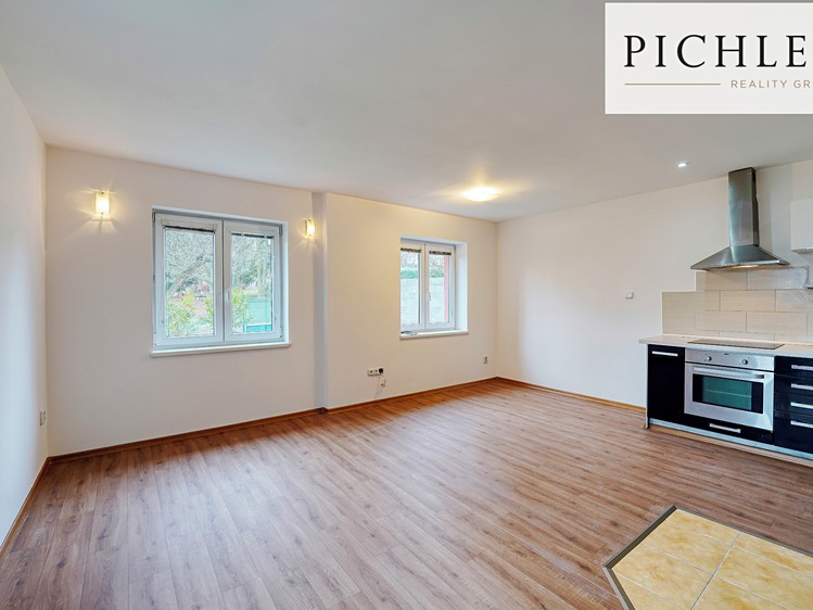 Будинок на продаж, 61 м² (3 з 45)