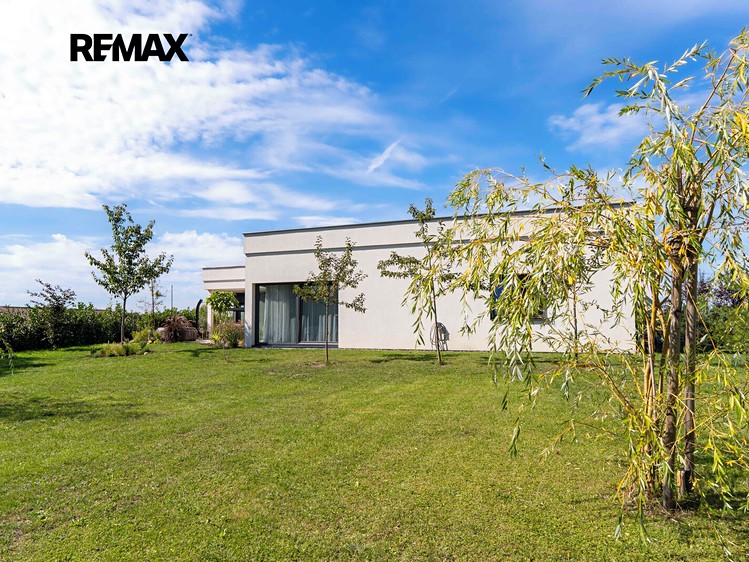 Prodej domu, 258 m² (4 z 36)