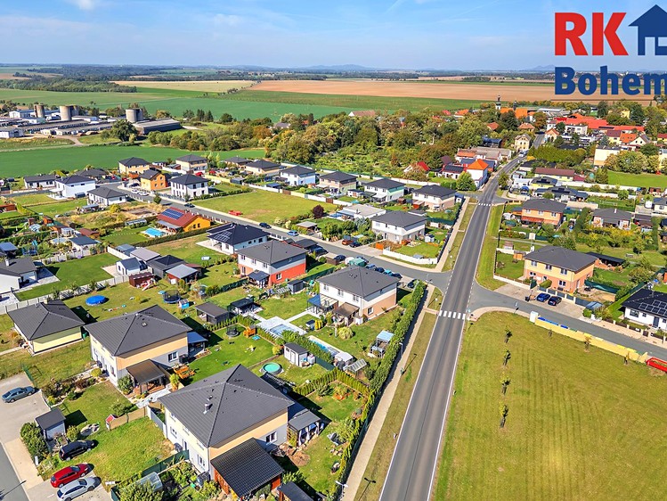 Prodej domu, 74 m² (28 z 29)