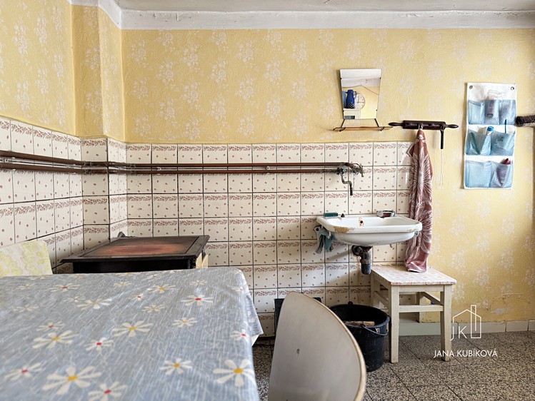 Будинок на продаж, 207 м² (18 з 33)
