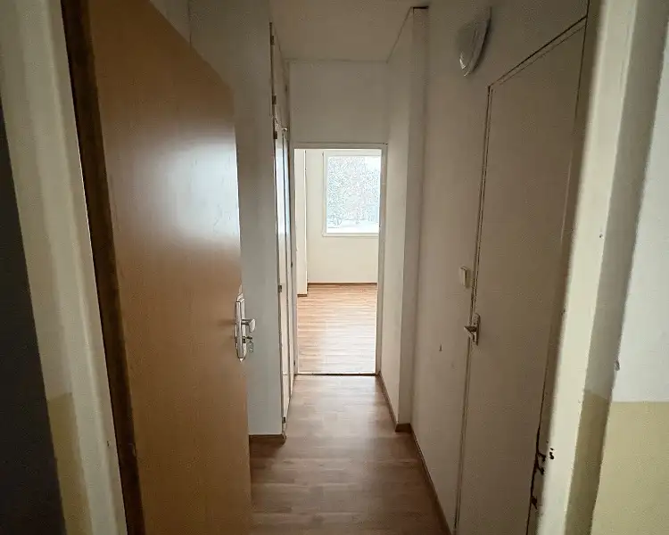Prodej bytu 1+1 38 m², Duchcov – náhled fotky 2