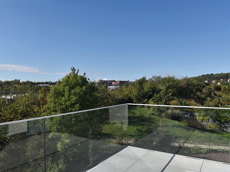Wohnung 3+kk zum Kauf, 119 m² (6 von 17)