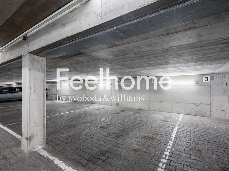 Prodej obchodního prostoru 13 m², Praha – náhled fotky 1