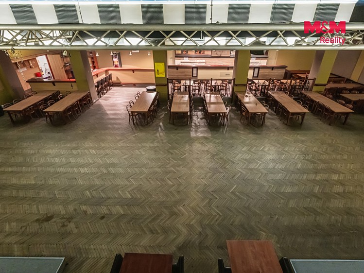 Gewerbefläche zum Kauf, 960 m² (4 von 28)