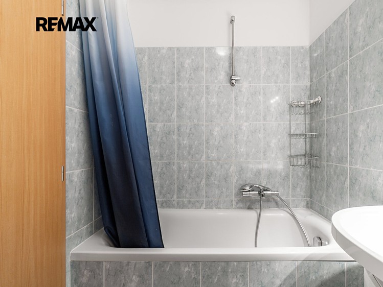 Wohnung 2+kk zur Miete, 55 m² (19 von 31)