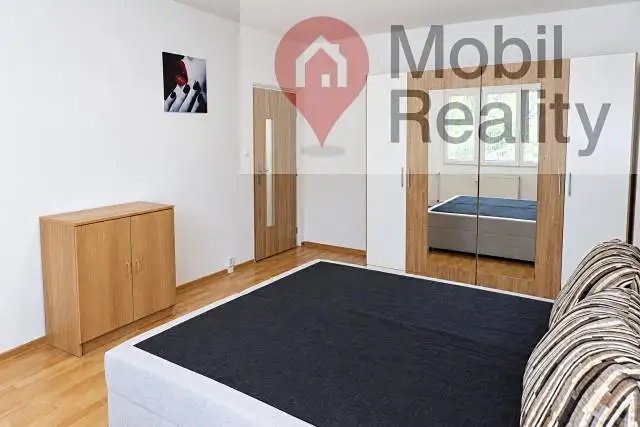 Prodej bytu 2+1 60 m², Staňkov – náhled fotky 3