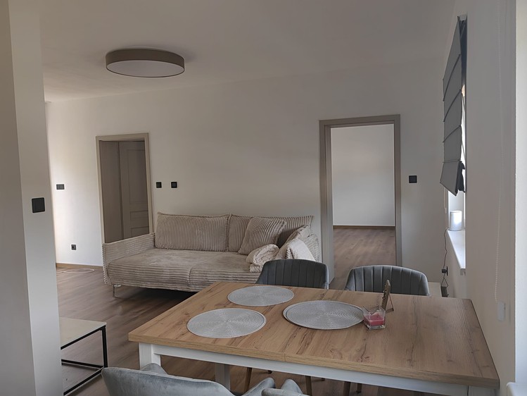 Будинок на продаж, 101 м² (4 з 17)