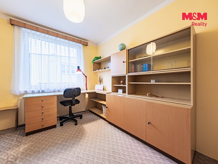 Будинок на продаж, 230 м² (21 з 26)