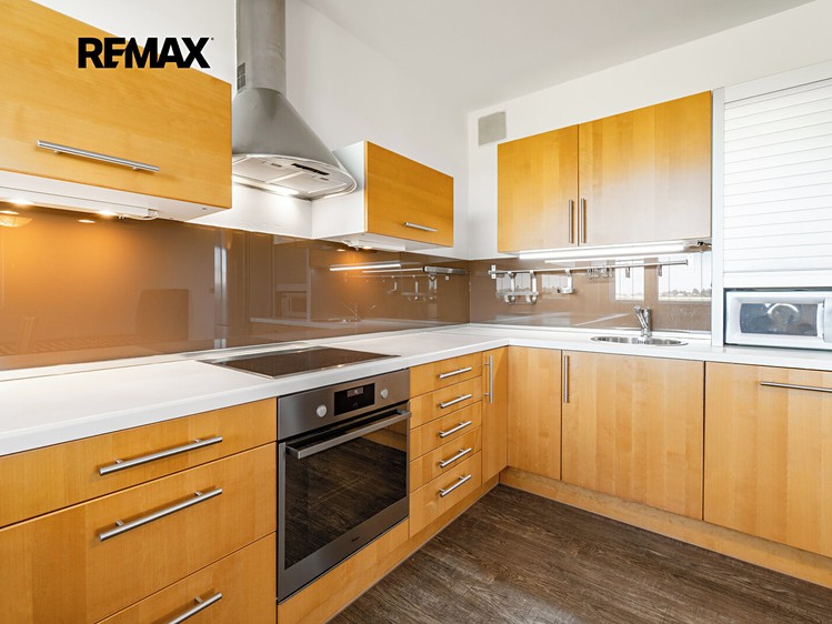 Wohnung 2+kk zur Miete, 55 m² (8 von 31)