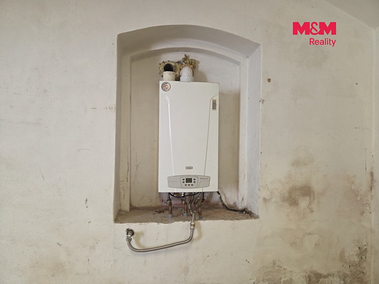Gewerbefläche zum Kauf, 83 m² (12 von 14)