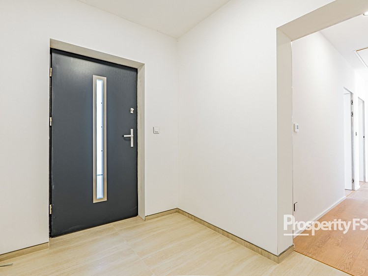Prodej domu, 97 m² (21 z 26)