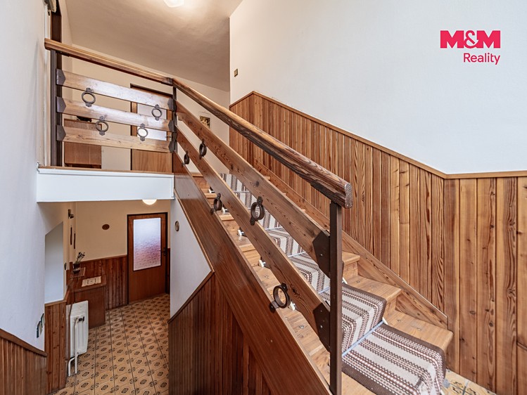 Будинок на продаж, 230 м² (22 з 26)