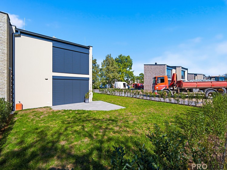 Haus zum Kauf, 55 m² (2 von 15)