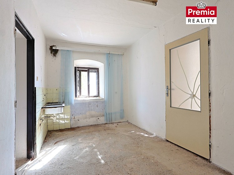 Haus zum Kauf, 640 m² (23 von 37)