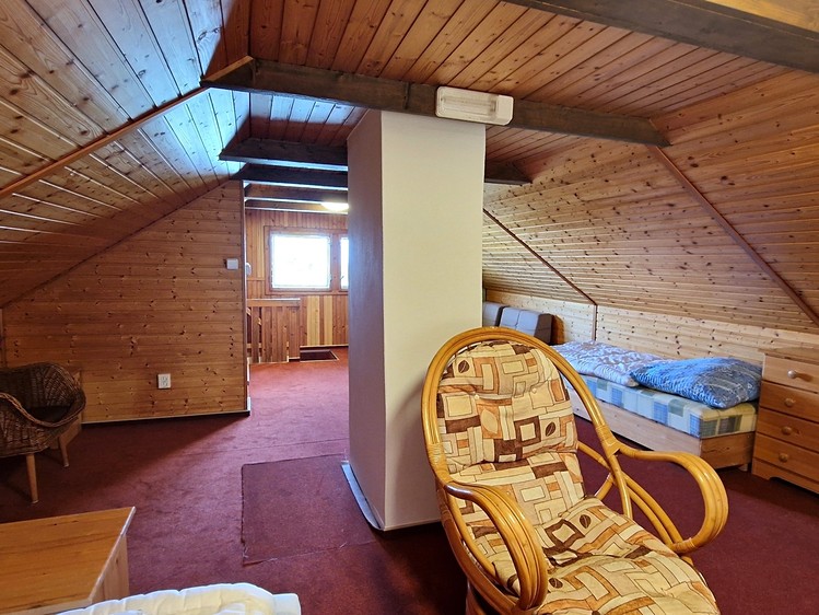 Haus zum Kauf, 130 m² (17 von 47)
