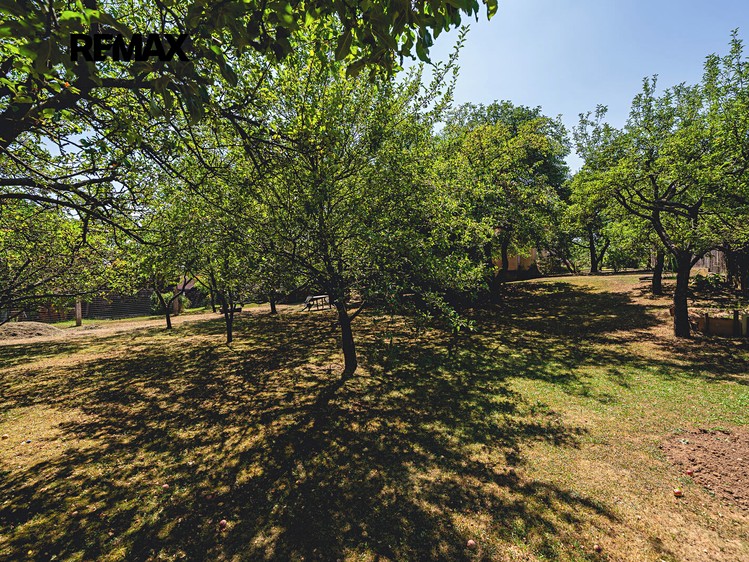 Prodej domu, 104 m² (30 z 40)