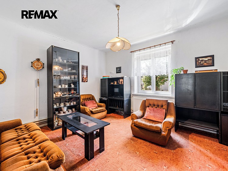 Prodej domu, 104 m² (5 z 40)