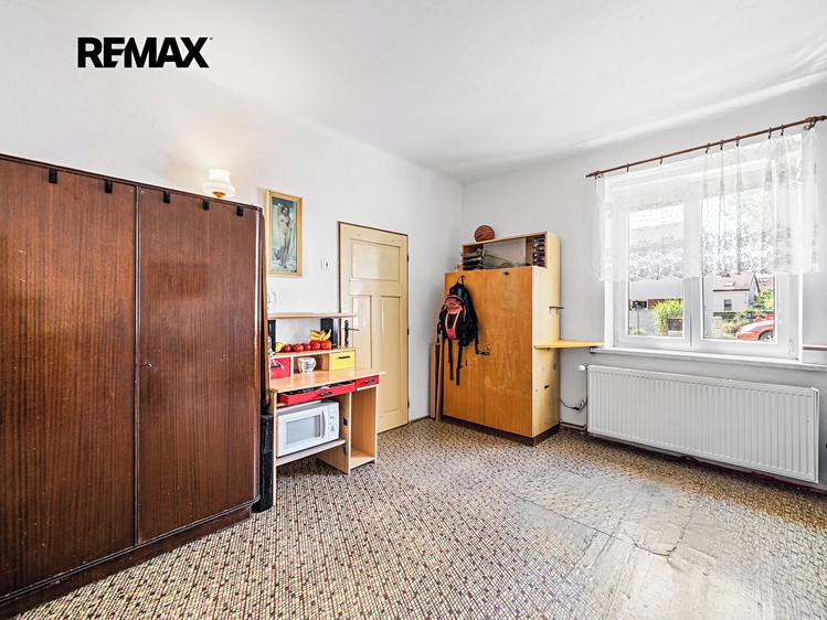 Prodej domu, 104 m² (12 z 40)