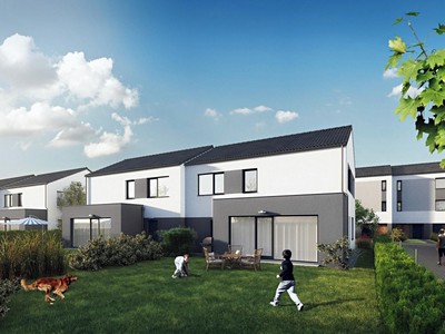 Haus zum Kauf, 143 m² (3 von 5)
