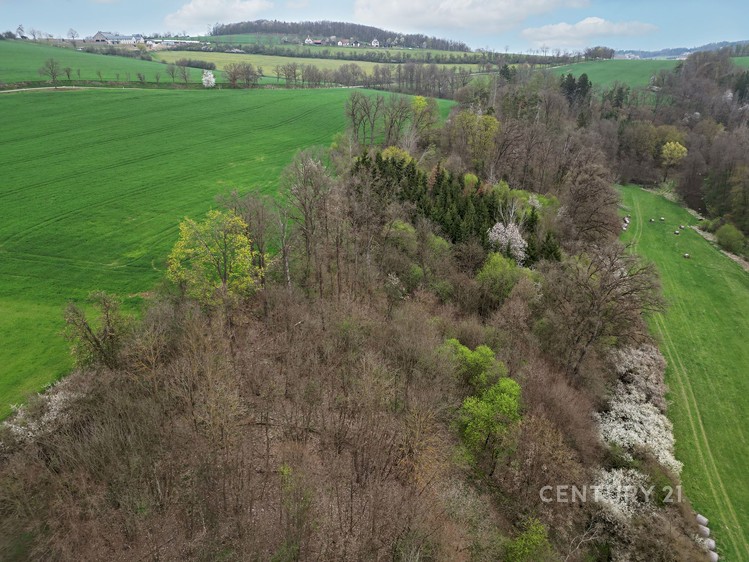 Prodej domu, 158 m² (24 z 25)