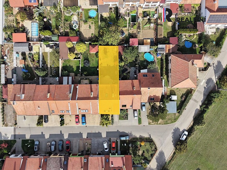 Prodej domu, 254 m² (14 z 23)