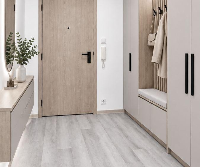 Wohnung 2+kk zum Kauf, 66 m² (27 von 28)