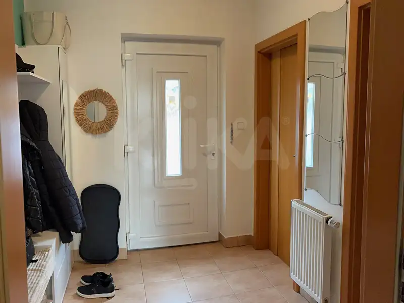 Prodej rodinného domu 90 m², pozemek 101 m², Plzeň – náhled fotky 3