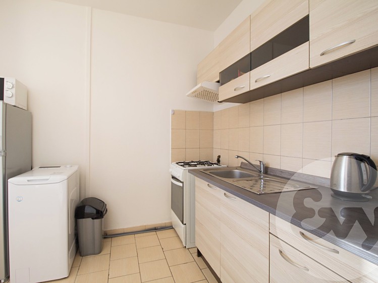 Wohnung 2+1 zum Kauf, 43 m² (9 von 20)