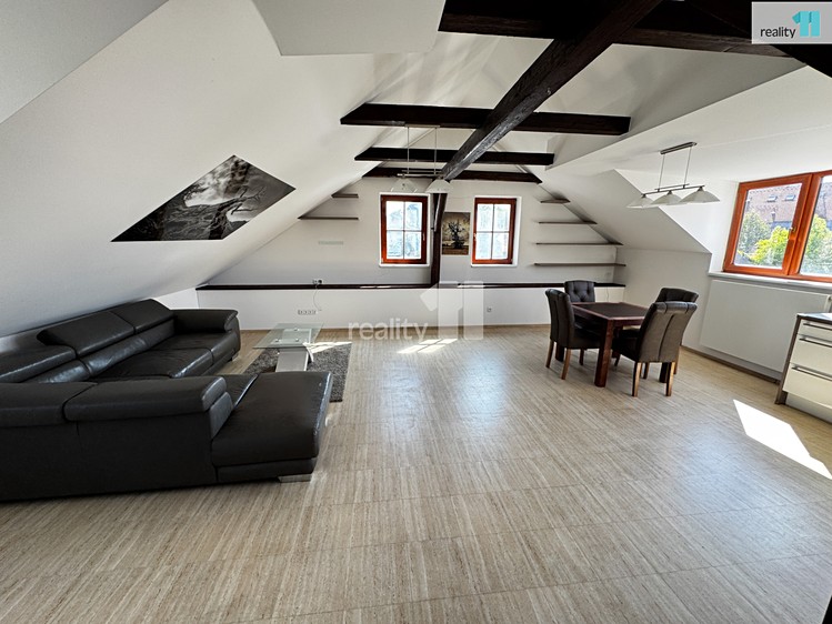Комерційне приміщення на продаж, 541 м² (47 з 67)
