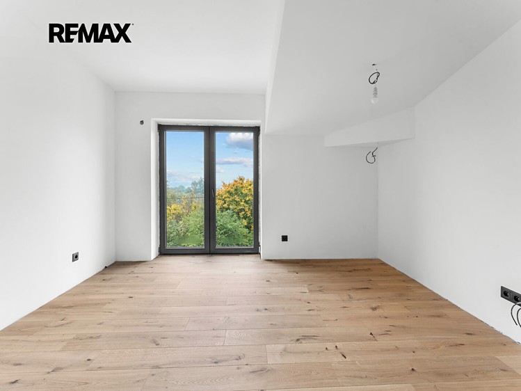 Prodej domu, 148 m² (11 z 21)