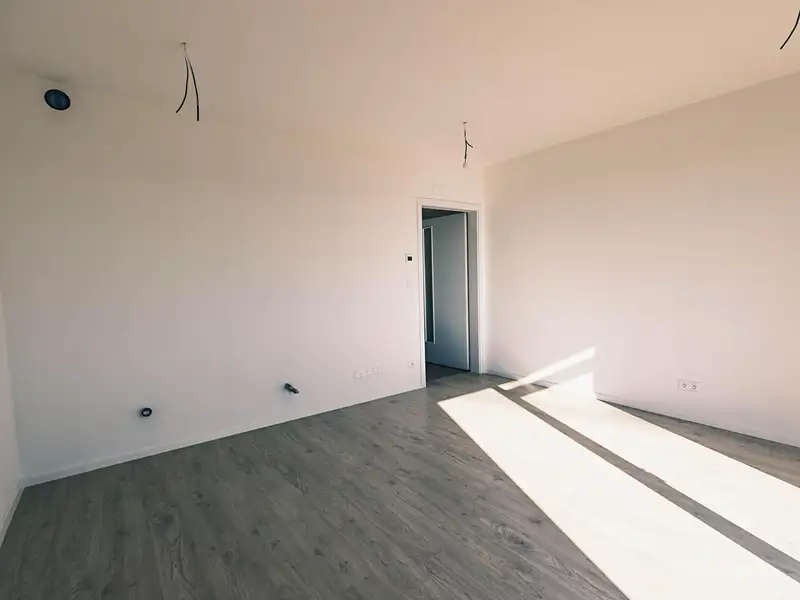 Prodej bytu 2+kk 51 m², Velká Bíteš – náhled fotky 3
