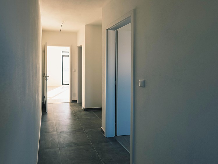 Wohnung 2+kk zum Kauf, 51 m² (12 von 16)