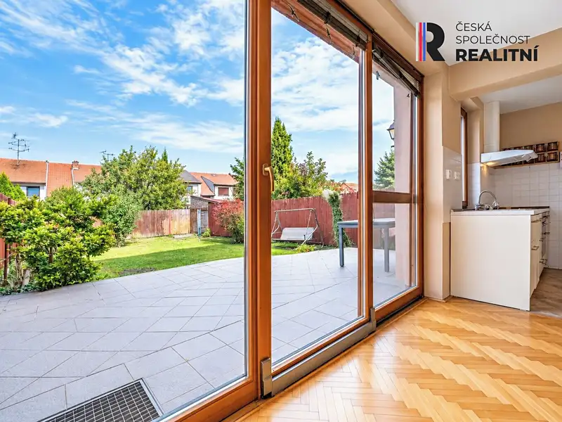 Prodej rodinného domu 254 m², pozemek 272 m², Lednice – náhled fotky 2