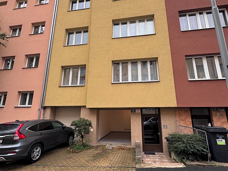 Нерухомість в оренду, 12 м² (4 з 6)