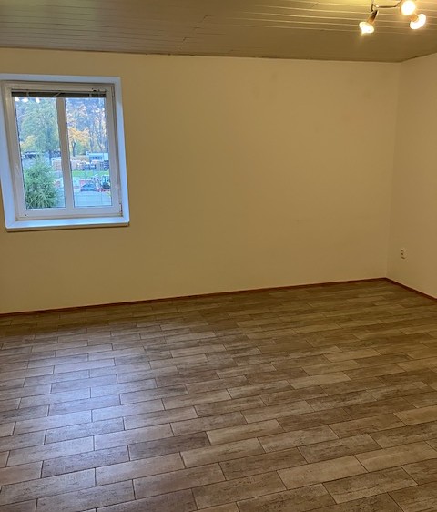 Pronájem bytu 2+kk, 50 m² (4 z 15)