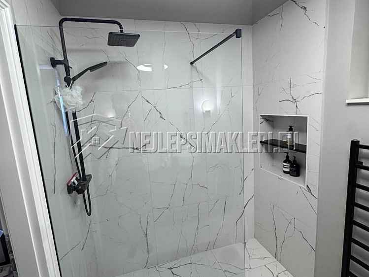 Квартира 2+kk в оренду, 80 м² (7 з 21)