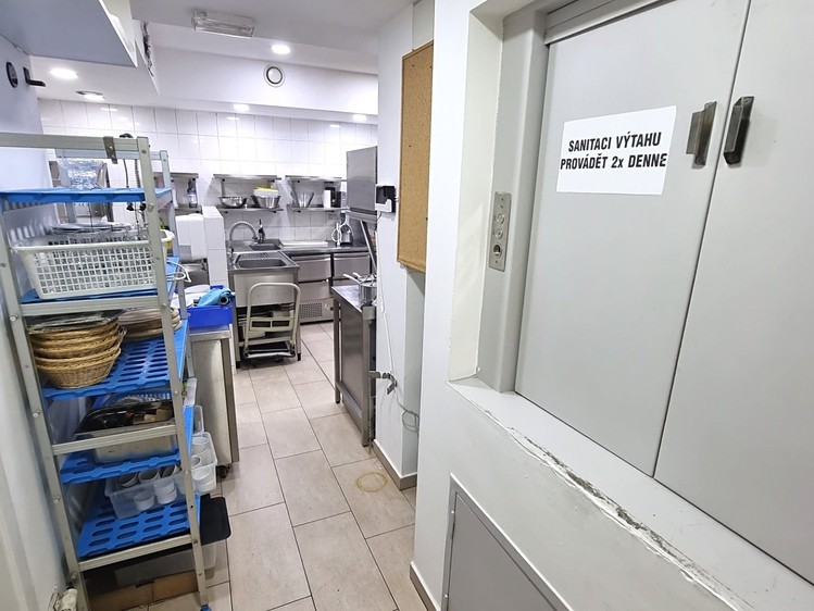 Gewerbefläche zum Kauf, 150 m² (9 von 15)