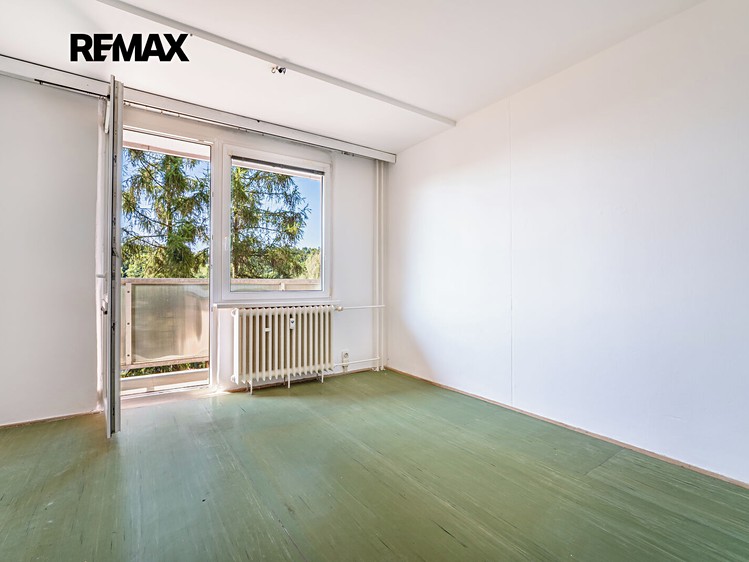 Wohnung 3+1 zum Kauf, 67 m² (5 von 24)
