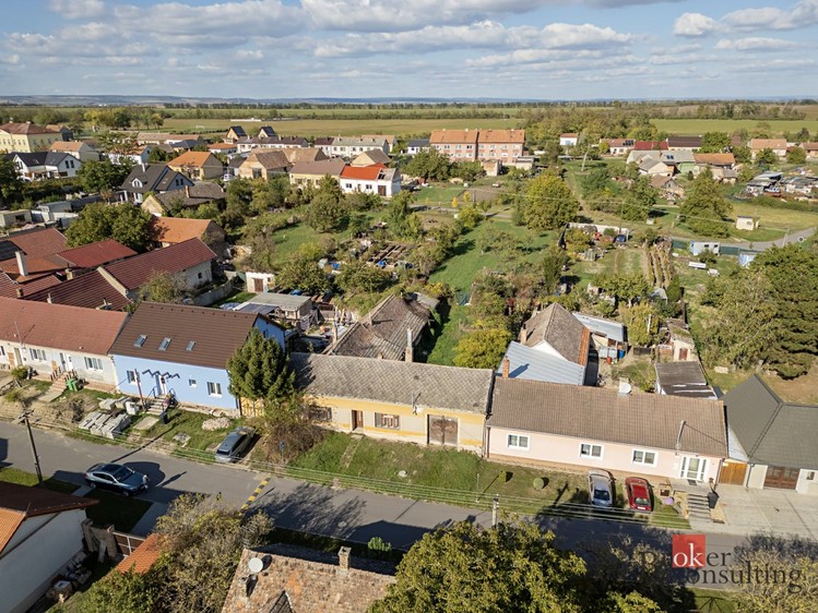 Ostatní