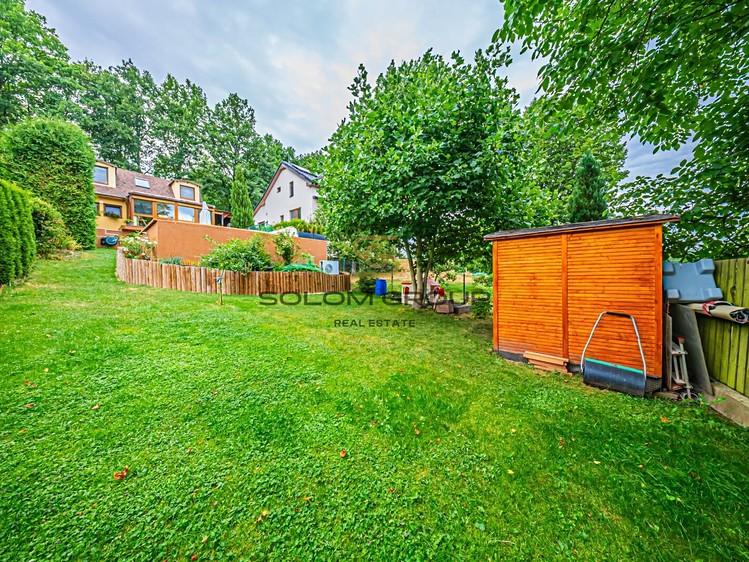 Haus zum Kauf, 85 m² (15 von 17)