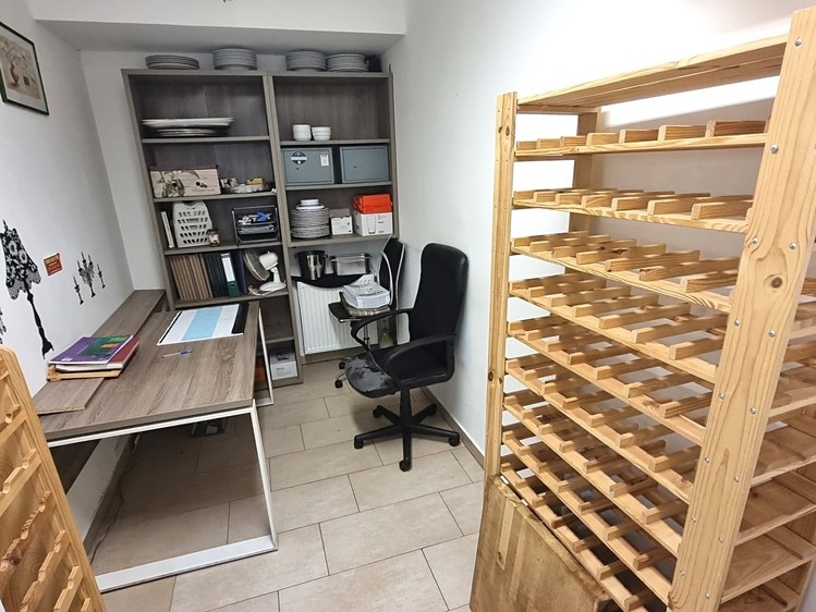 Gewerbefläche zum Kauf, 150 m² (10 von 15)