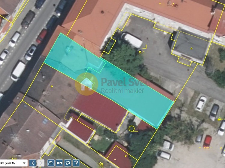Gewerbefläche zum Kauf, 330 m² (15 von 41)