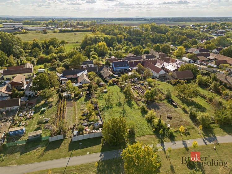 Ostatní