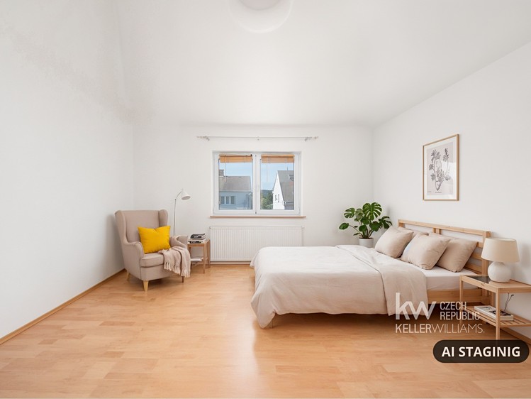 Haus zur Miete, 231 m² (15 von 31)