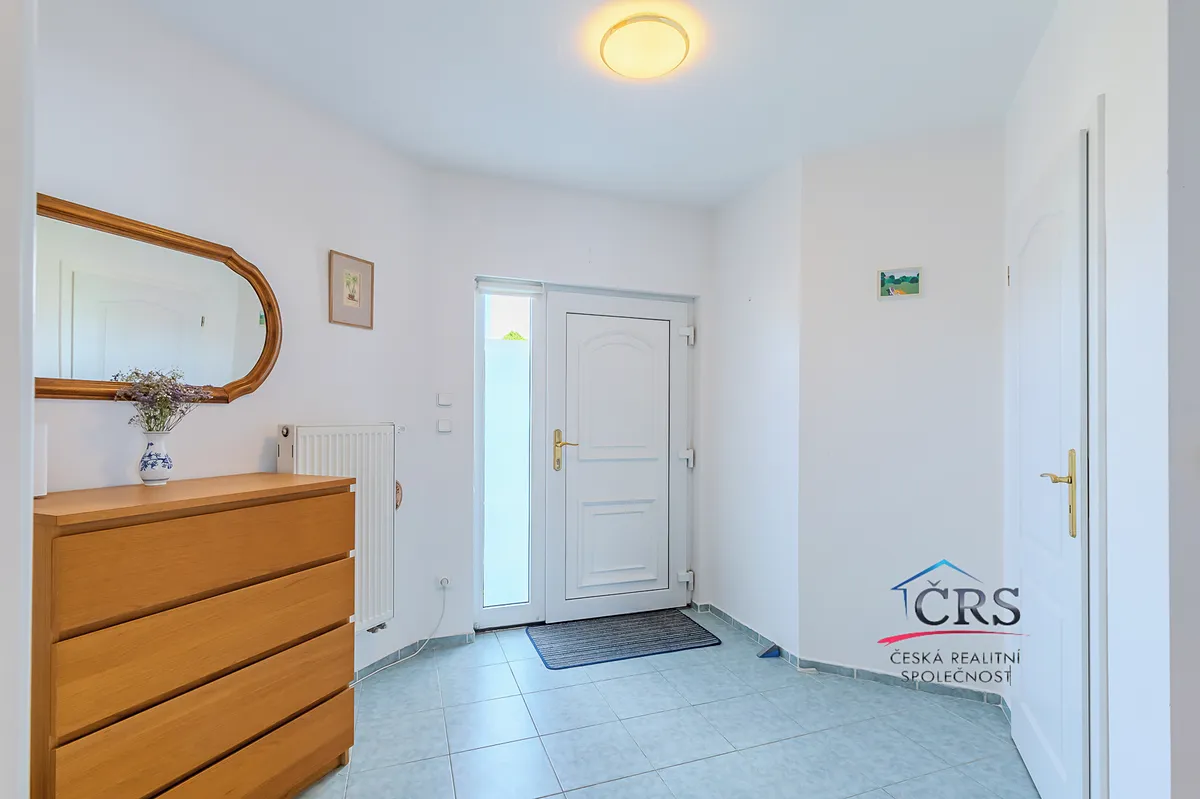 Fotka 15 z 26