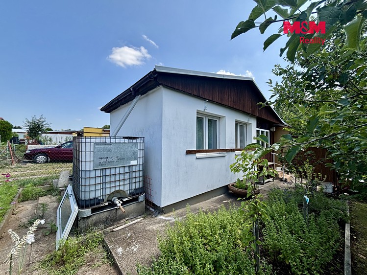 Ділянка на продаж, 400 м² (17 з 19)