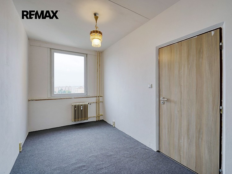 Prodej bytu 4+1, 79 m² (10 z 20)